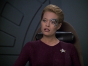 extant_StarTrek_VOY_6x04-TinkerTenorDoctorSpy_00937.jpg