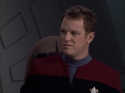 extant_StarTrek_VOY_6x04-TinkerTenorDoctorSpy_00953.jpg