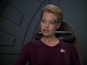 extant_StarTrek_VOY_6x04-TinkerTenorDoctorSpy_00957.jpg