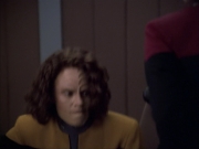 extant_StarTrek_VOY_6x04-TinkerTenorDoctorSpy_00959.jpg
