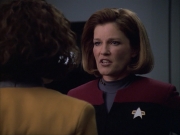 extant_StarTrek_VOY_6x04-TinkerTenorDoctorSpy_00962.jpg