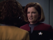 extant_StarTrek_VOY_6x04-TinkerTenorDoctorSpy_00964.jpg