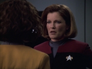 extant_StarTrek_VOY_6x04-TinkerTenorDoctorSpy_00965.jpg