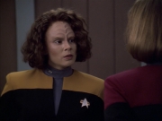 extant_StarTrek_VOY_6x04-TinkerTenorDoctorSpy_00968.jpg