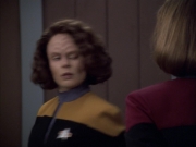 extant_StarTrek_VOY_6x04-TinkerTenorDoctorSpy_00969.jpg