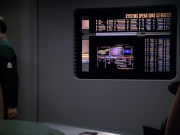 extant_StarTrek_VOY_6x04-TinkerTenorDoctorSpy_00991.jpg