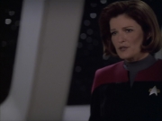 extant_StarTrek_VOY_6x04-TinkerTenorDoctorSpy_00992.jpg