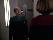 extant_StarTrek_VOY_6x04-TinkerTenorDoctorSpy_01000.jpg