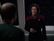 extant_StarTrek_VOY_6x04-TinkerTenorDoctorSpy_01006.jpg