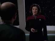 extant_StarTrek_VOY_6x04-TinkerTenorDoctorSpy_01016.jpg