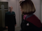extant_StarTrek_VOY_6x04-TinkerTenorDoctorSpy_01032.jpg