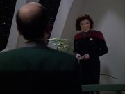 extant_StarTrek_VOY_6x04-TinkerTenorDoctorSpy_01041.jpg