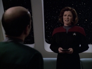 extant_StarTrek_VOY_6x04-TinkerTenorDoctorSpy_01052.jpg