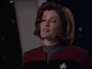 extant_StarTrek_VOY_6x04-TinkerTenorDoctorSpy_01061.jpg