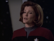 extant_StarTrek_VOY_6x04-TinkerTenorDoctorSpy_01062.jpg