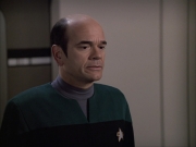 extant_StarTrek_VOY_6x04-TinkerTenorDoctorSpy_01067.jpg