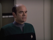 extant_StarTrek_VOY_6x04-TinkerTenorDoctorSpy_01068.jpg