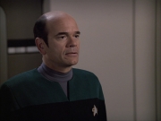 extant_StarTrek_VOY_6x04-TinkerTenorDoctorSpy_01069.jpg