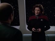 extant_StarTrek_VOY_6x04-TinkerTenorDoctorSpy_01073.jpg