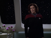 extant_StarTrek_VOY_6x04-TinkerTenorDoctorSpy_01085.jpg