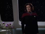 extant_StarTrek_VOY_6x04-TinkerTenorDoctorSpy_01087.jpg