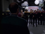 extant_StarTrek_VOY_6x04-TinkerTenorDoctorSpy_01097.jpg
