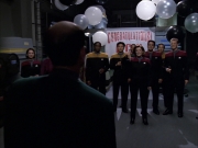 extant_StarTrek_VOY_6x04-TinkerTenorDoctorSpy_01098.jpg