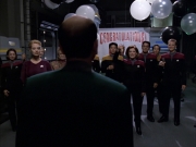 extant_StarTrek_VOY_6x04-TinkerTenorDoctorSpy_01099.jpg