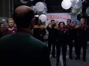 extant_StarTrek_VOY_6x04-TinkerTenorDoctorSpy_01100.jpg