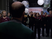 extant_StarTrek_VOY_6x04-TinkerTenorDoctorSpy_01101.jpg