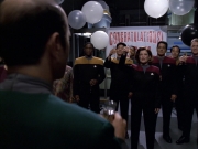 extant_StarTrek_VOY_6x04-TinkerTenorDoctorSpy_01102.jpg