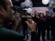 extant_StarTrek_VOY_6x04-TinkerTenorDoctorSpy_01103.jpg