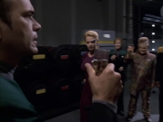 extant_StarTrek_VOY_6x04-TinkerTenorDoctorSpy_01105.jpg