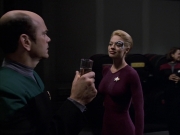 extant_StarTrek_VOY_6x04-TinkerTenorDoctorSpy_01107.jpg