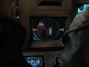 extant_StarTrek_VOY_6x04-TinkerTenorDoctorSpy_01116.jpg