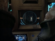 extant_StarTrek_VOY_6x04-TinkerTenorDoctorSpy_01117.jpg
