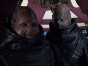 extant_StarTrek_VOY_6x04-TinkerTenorDoctorSpy_01119.jpg