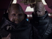 extant_StarTrek_VOY_6x04-TinkerTenorDoctorSpy_01120.jpg