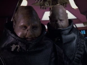 extant_StarTrek_VOY_6x04-TinkerTenorDoctorSpy_01122.jpg