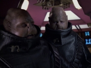 extant_StarTrek_VOY_6x04-TinkerTenorDoctorSpy_01123.jpg