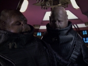 extant_StarTrek_VOY_6x04-TinkerTenorDoctorSpy_01124.jpg