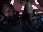 extant_StarTrek_VOY_6x04-TinkerTenorDoctorSpy_01125.jpg