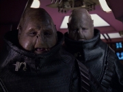 extant_StarTrek_VOY_6x04-TinkerTenorDoctorSpy_01126.jpg