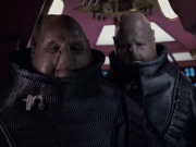 extant_StarTrek_VOY_6x04-TinkerTenorDoctorSpy_01127.jpg