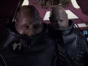 extant_StarTrek_VOY_6x04-TinkerTenorDoctorSpy_01128.jpg
