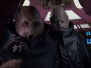 extant_StarTrek_VOY_6x04-TinkerTenorDoctorSpy_01129.jpg