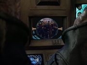 extant_StarTrek_VOY_6x04-TinkerTenorDoctorSpy_01130.jpg