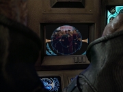 extant_StarTrek_VOY_6x04-TinkerTenorDoctorSpy_01133.jpg
