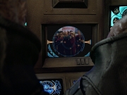 extant_StarTrek_VOY_6x04-TinkerTenorDoctorSpy_01134.jpg