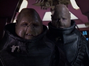 extant_StarTrek_VOY_6x04-TinkerTenorDoctorSpy_01137.jpg